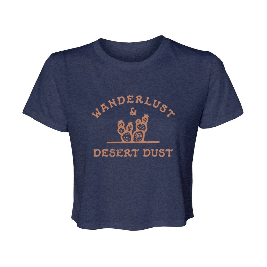 additional_image_front_112