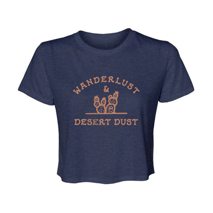 additional_image_front_112